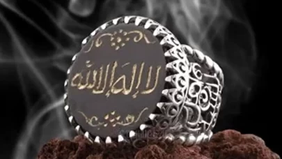 La İlahe İllallah Ne Demek? Kur’an’da “La ilahe illallah” Geçiyor mu?