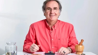 Sinek ısırığını kaşımayın! İbrahim Saraçoğlu’nun formülüyle rahatlayın