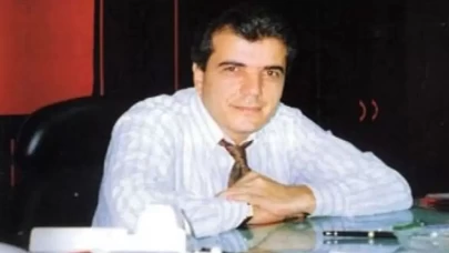 Abdullah Çatlı'nın hayatı film oluyor!