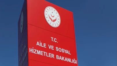 360 işçi alacak
