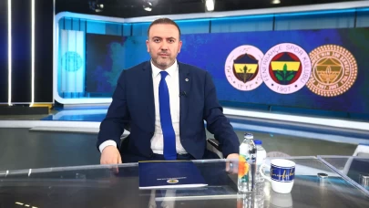 Fenerbahçe’de kulübe ulaşan imza sayısı açıklandı