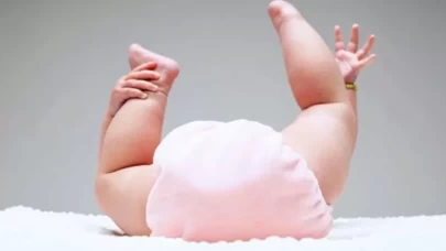 Japon devi ekonomik gerekçeyle karar aldı