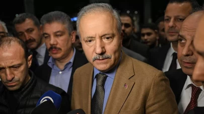 Aziz Yeniay'a silahlı saldırı davasında ilk duruşma