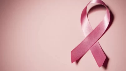 Meme ve rahim kanserlerinin artmasının sebepleri neler? Doğurmak riski azaltıyor mu?