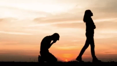 Burçlara göre ayrılık sonrası iyileşme süreci! Kim ne kadar sürede atlatıyor?