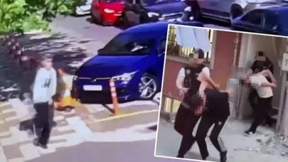 Dilan Polat’ın korumasına saldıranlara operasyon