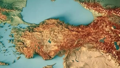 30 fay kırılmak için gün sayıyor! Kritik raporlar teslim edildi