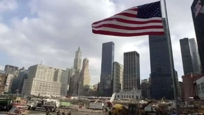 ABD'de konut fiyatlarının artış hızı nisanda yavaşlamaya sürüyor