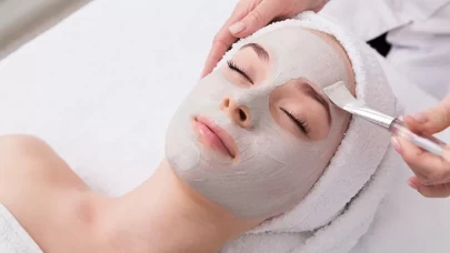 Yaz aylarında cilt bakımı nasıl olur?