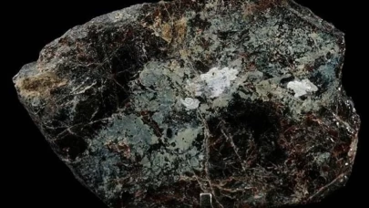 Toryum bizde, uranyum Türk dünyasında! Ünlü fizikçiden çarpıcı uyarı: “Bu adımlar atılırsa enerji süper gücü oluruz”