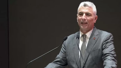 Hizmet ihracatına 7,3 milyar lira hibe desteği sağlanacak