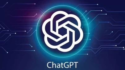 ChatGPT kullananlarda beyin aktivitesi azalıyor