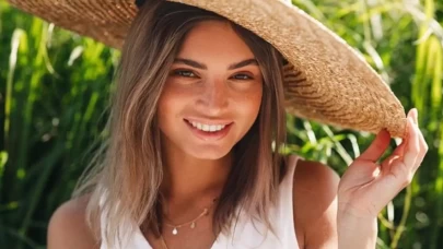 Cildiniz için en iyi yatırım güneşten korunmak