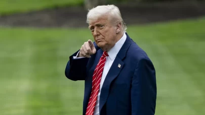 Dünya basınındaki ateşkes manşetleri: Trump kumar oynadı