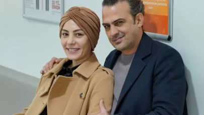 Kızılcık Şerbeti yeni sezonda gidenler ve kalanlar belli oldu