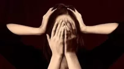 Stresle başa çıkmak mümkün! İşte günlük yaşamda uygulayabileceğiniz 5 teknik