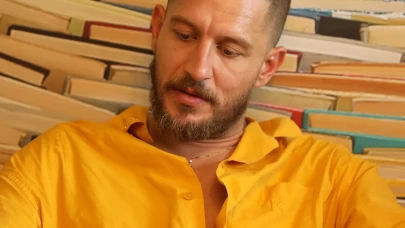 Uraz Kaygılaroğlu’nun acı günü