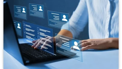 "Web Siteleri ve Mobil Uygulamaların Erişilebilirliği İzleme Komisyonu" kuruldu