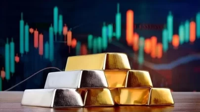 Hangi yatırım aracı kazandırdı?