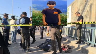 Peş peşe kayıplar... Sulama kanalında iki kişi can verdi!