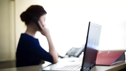 Nitelikli İşgücü Yetiştirme Programı'ndan 6 bin 343 kişi yararlandı