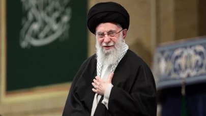 O ülke İran’ı 3 gün önceden uyardı: “Sisteminize sızdılar, İsrail vuracak!”