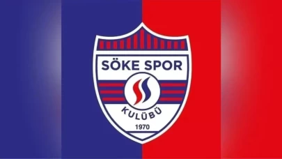 Sökespor'un Olağan Genel Kurul tarihi belirlendi