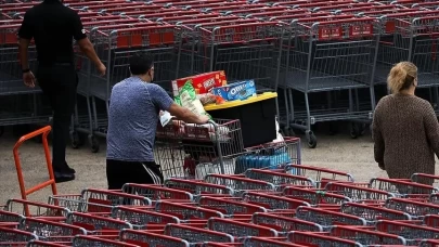 ABD’de enflasyon sürprizi!