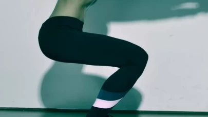 Evde yapabileceğiniz etkili 15 dakikalık kardiyo egzersizleri