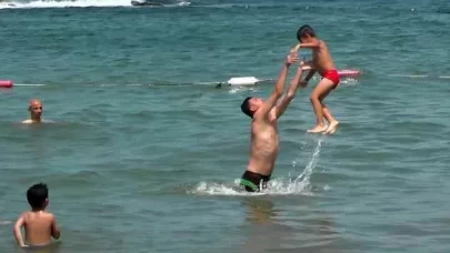 İstanbul’dan Kapadokya’ya çocuklar için en eğlenceli yaz tatili fikirleri