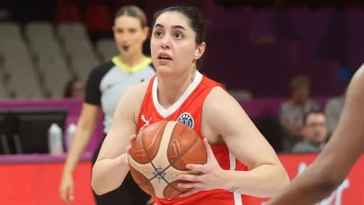 Gökşen Fitik: “Pazar günü için ayağa kalkmalıyız”