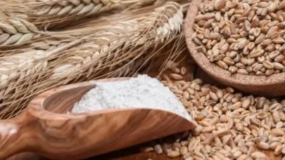Buğday Unu mu, Çavdar Unu mu? Hangisi Daha Sağlıklı?