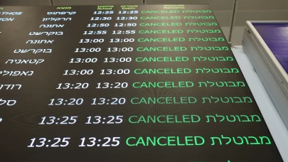 Ülkeler peş peşe harekete geçti! "Son şans" uyarısı