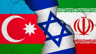 Azerbaycan, İsrail-İran ateşkesini memnuniyetle karşıladı