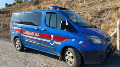 17 yaşındaki Damla, hayvan damında ipe asılı halde bulundu