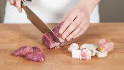 Kurban Bayramı’ndan sonra çoğalan hastalığa dikkat!