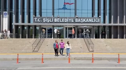 Sosyal medya çağrılarının ardından kaymakamlık harekete geçti!