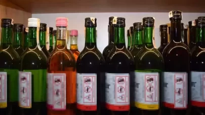 Zannedildiği kadar masum değil