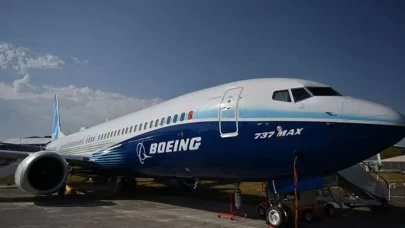 Boeing hisseleri, Air India uçağının düşüşüyle sarsıldı