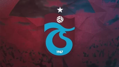 Trabzonspor'un yeni sezon formaları satışa çıkıyor