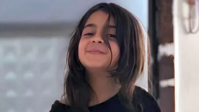 Cinayet davasında temyiz hamlesi!