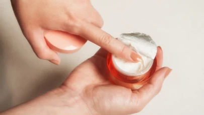 K-beauty nedir? Kore cilt bakımının sırları ne?