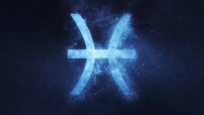 Balık burçları için en uygun meslekler