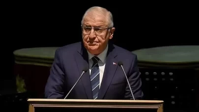 Suriye'deki Türk askerleri dönecek mi?