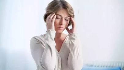 Yazın baş ağrısı neden artar? Serin kalmak için doğal çözümler