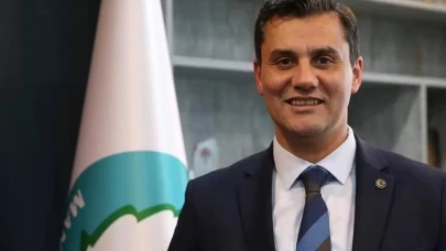 Ferdi Zeyrek'in cenaze programı açıklandı