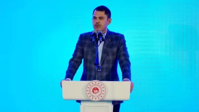 Yıl sonuna kadar 453 bin aile yeni evine kavuşacak!