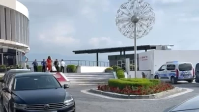 Çocuk kavgası can aldı! Attığı yumruk kalbini durdurdu!