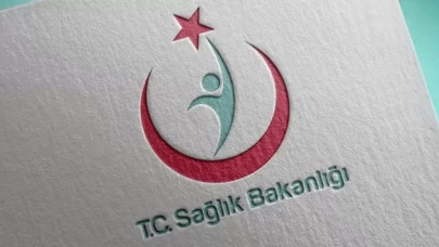 Sağlık Bakanlığı "Özel Amaçlı Sağlık Raporları"nın detaylarını açıkladı
