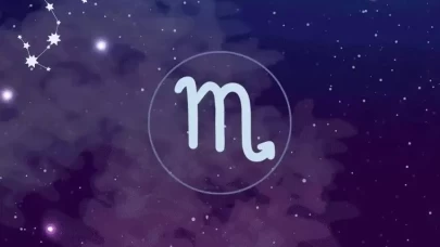 Derinlik ve tutku bir arada! Akrep burcunun bilinmeyen özellikleri